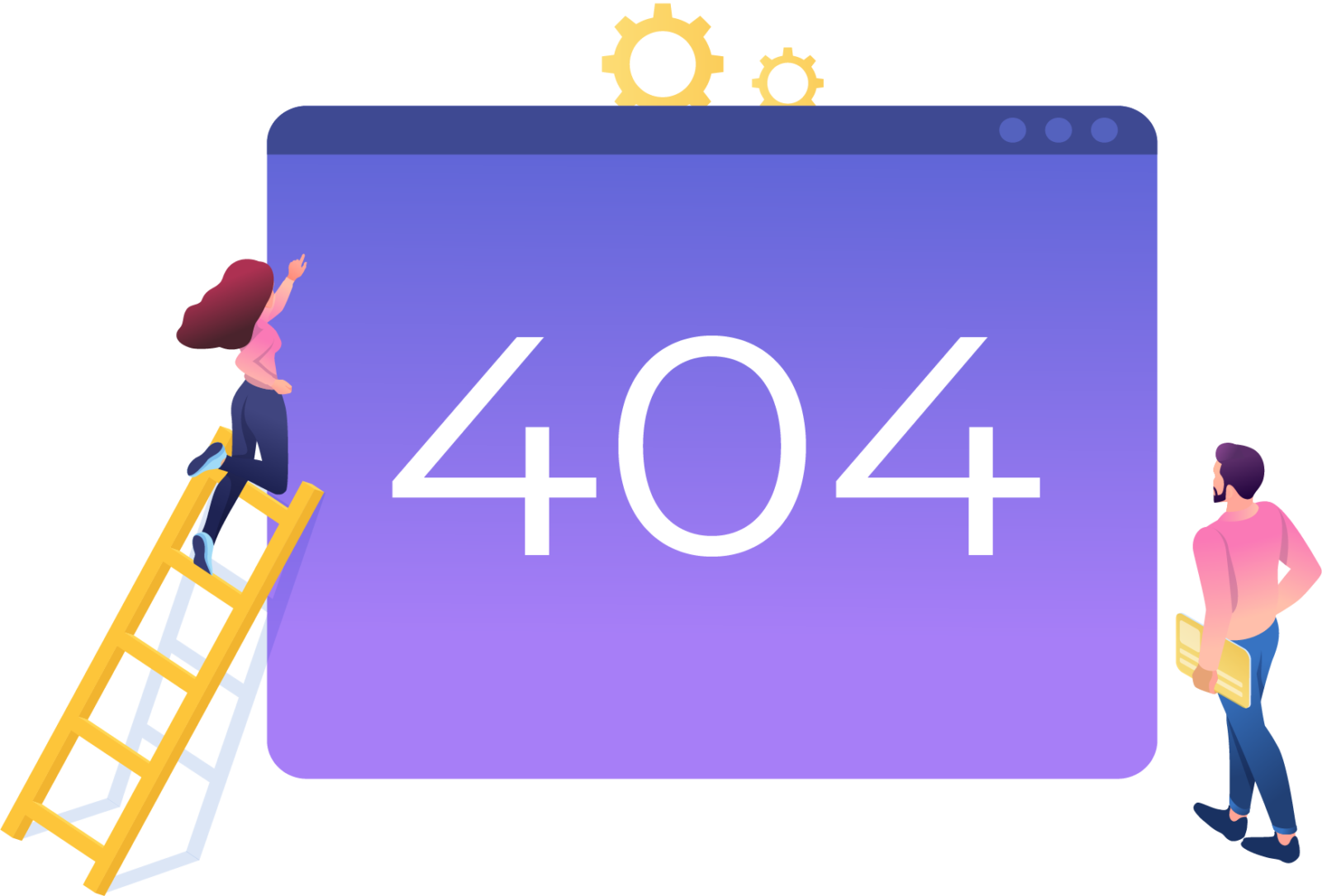 angelusdomgeraldo.com.br